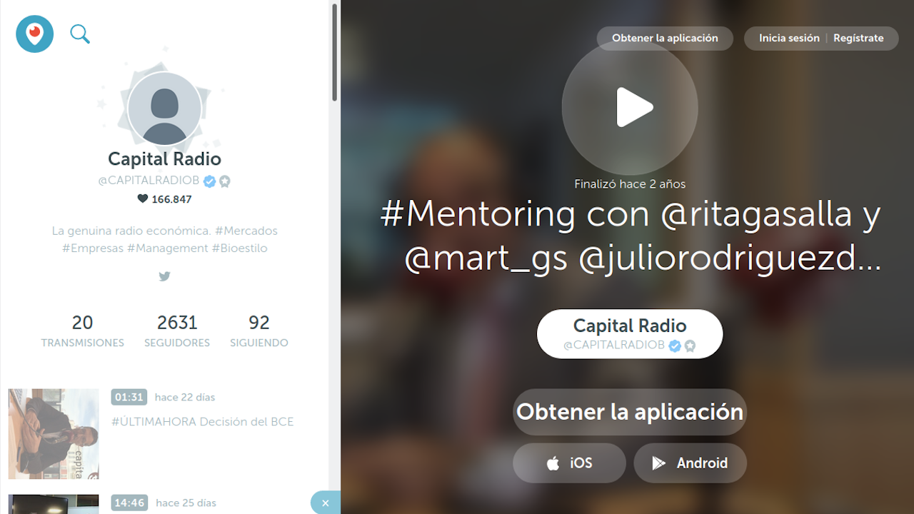 capital-radio-mentoring-rita-gasalla